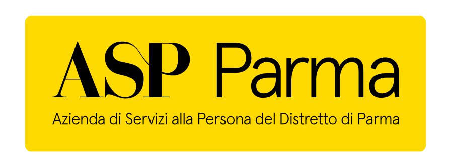 Logo cliente 10