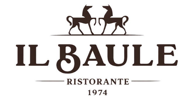 Logo cliente 5