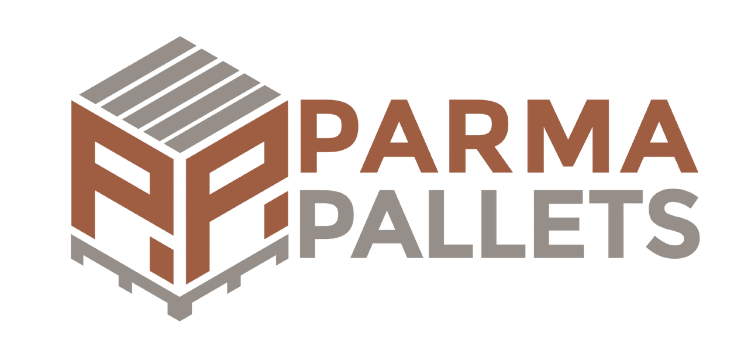 Logo cliente 6