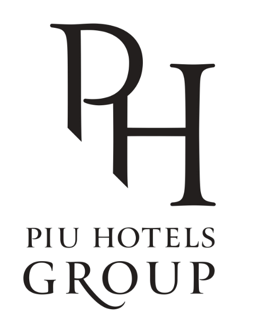 Logo cliente 8