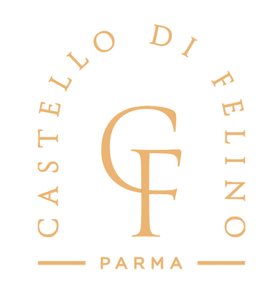 Logo cliente 9