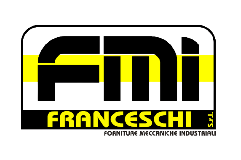 Logo FMI