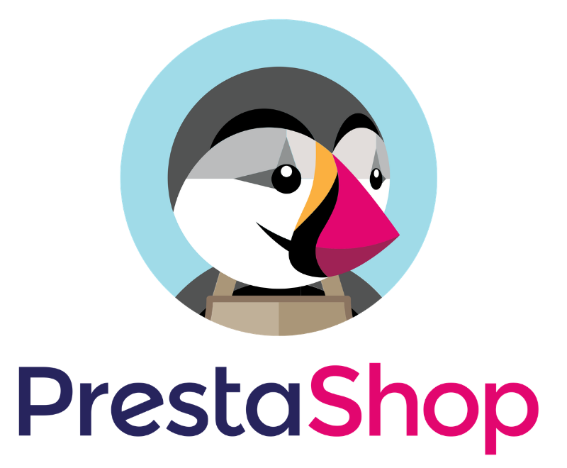 PrestaShop